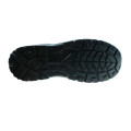 Safety brand best selling industrial anti static safety work good prices safety shoes